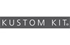 Kustom Kit