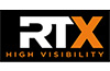 Pro RTX - High Visibility