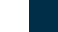 Arctic White/French Navy