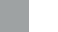 Heather Grey/White