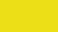 Very Yellow